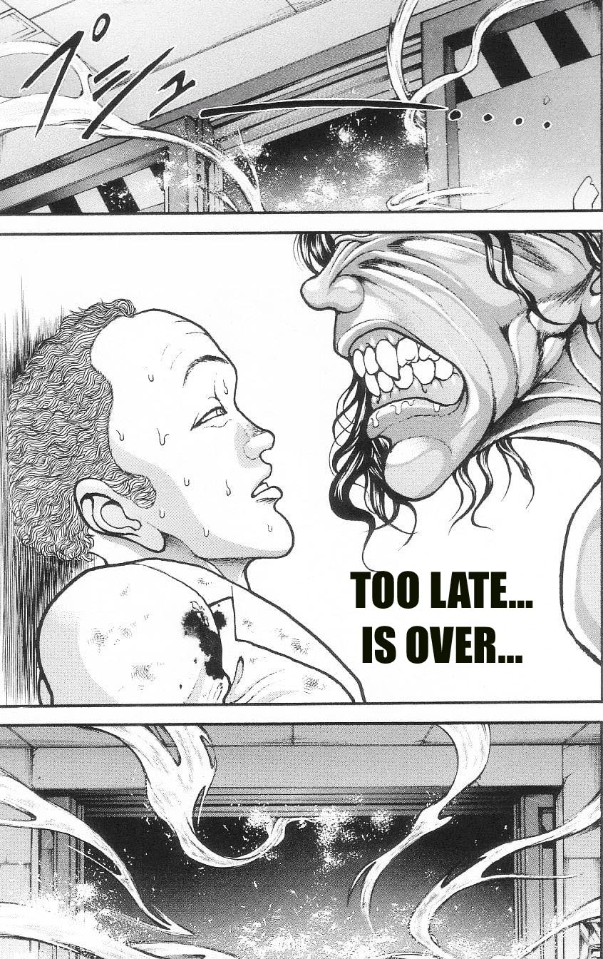 Page 92 of Chapter 79.5