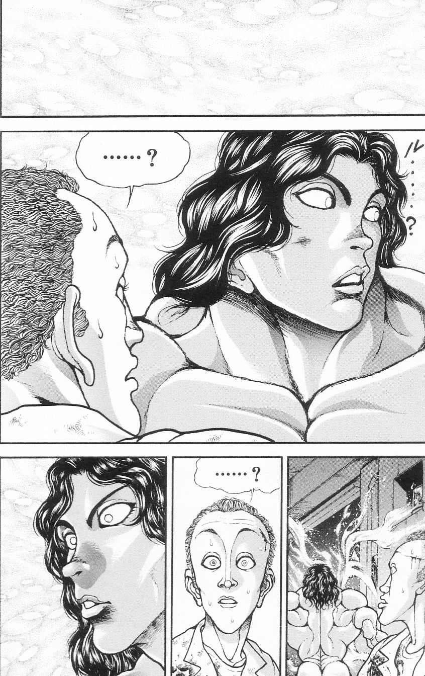 Page 93 of Chapter 79.5