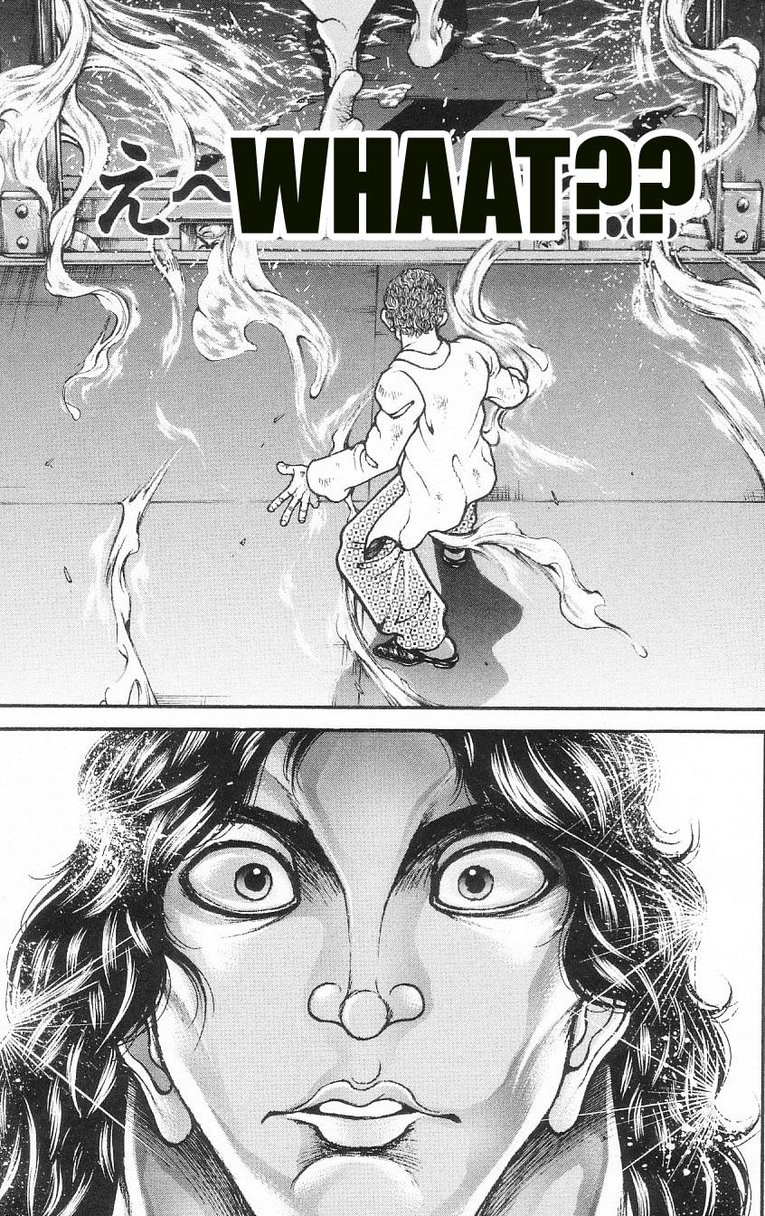 Page 94 of Chapter 79.5