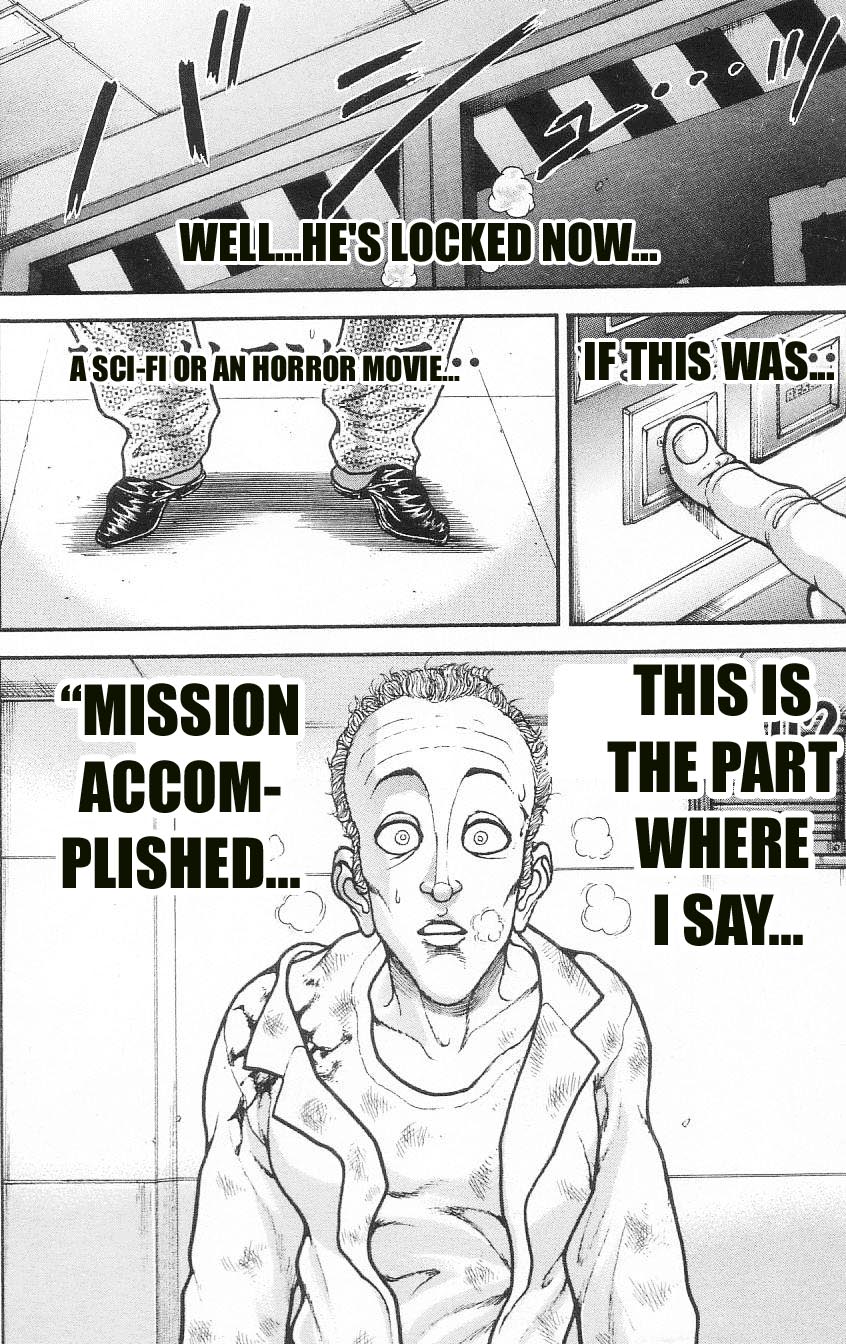 Page 95 of Chapter 79.5