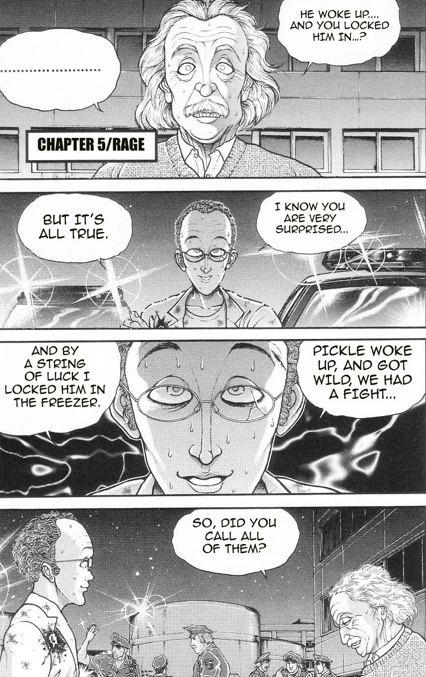 Page 96 of Chapter 79.5