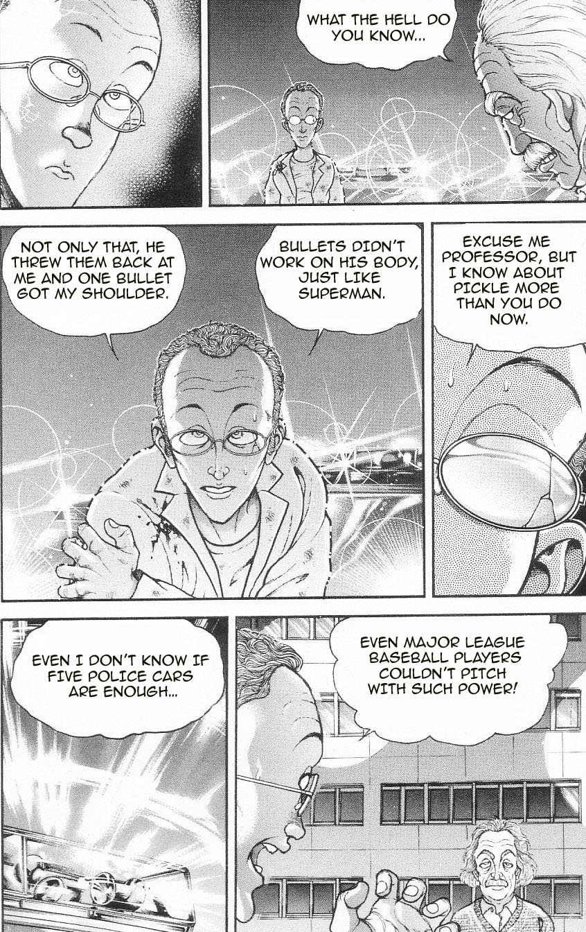 Page 97 of Chapter 79.5