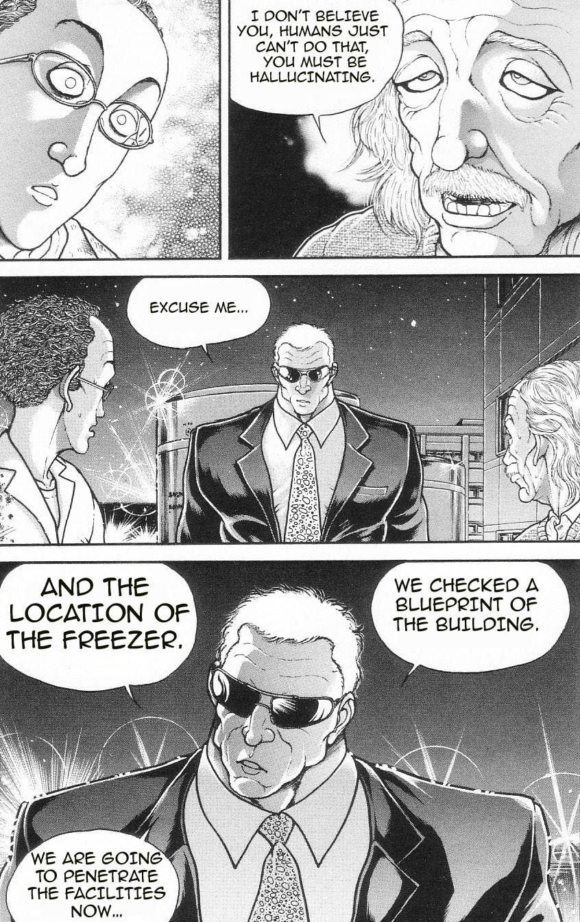 Page 98 of Chapter 79.5