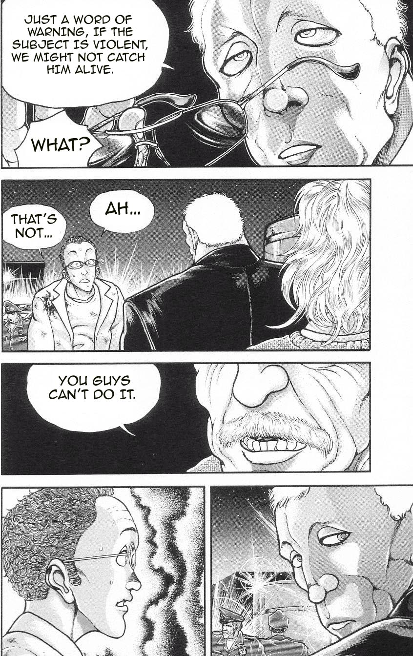 Page 99 of Chapter 79.5