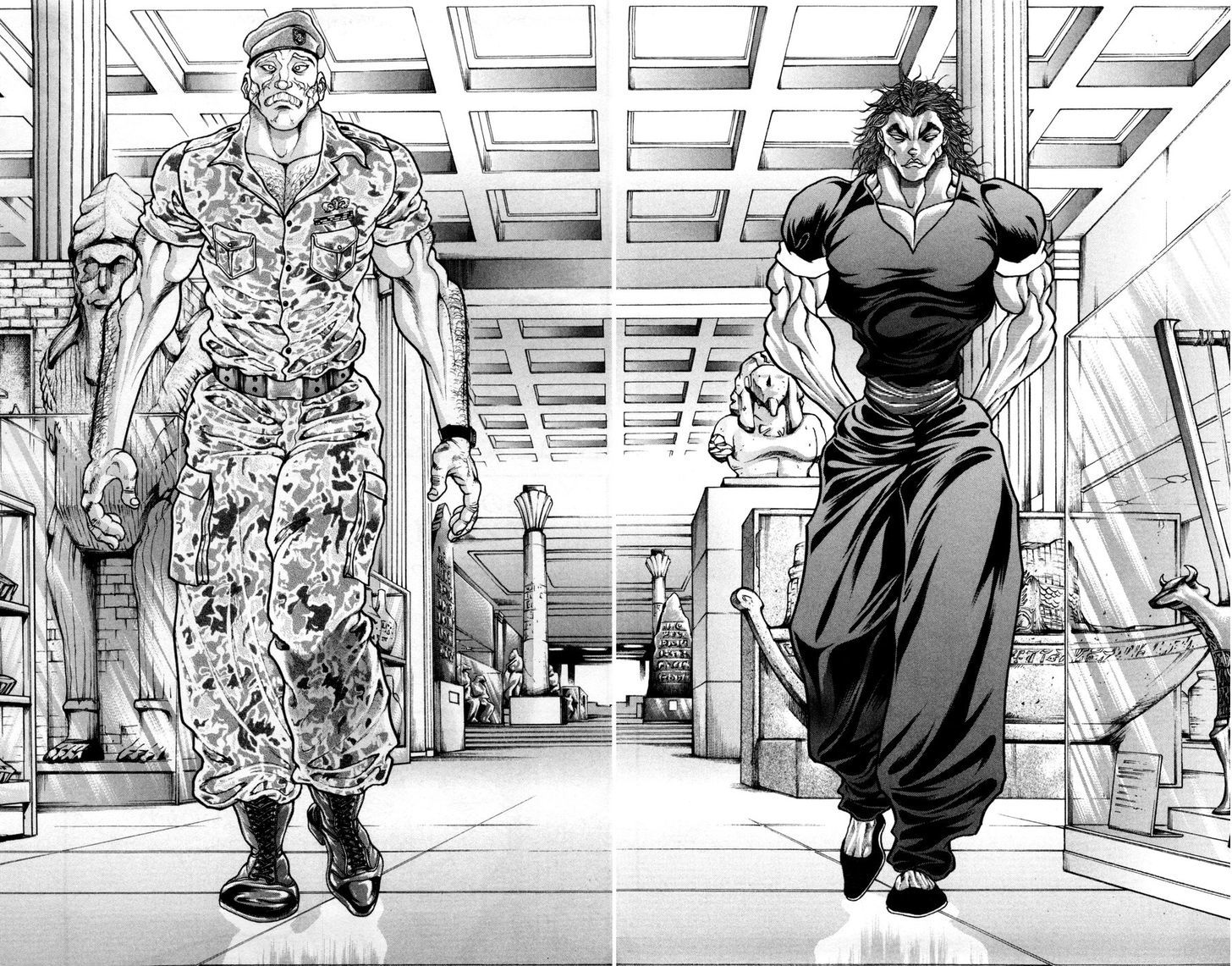 Page 2 of Chapter 79