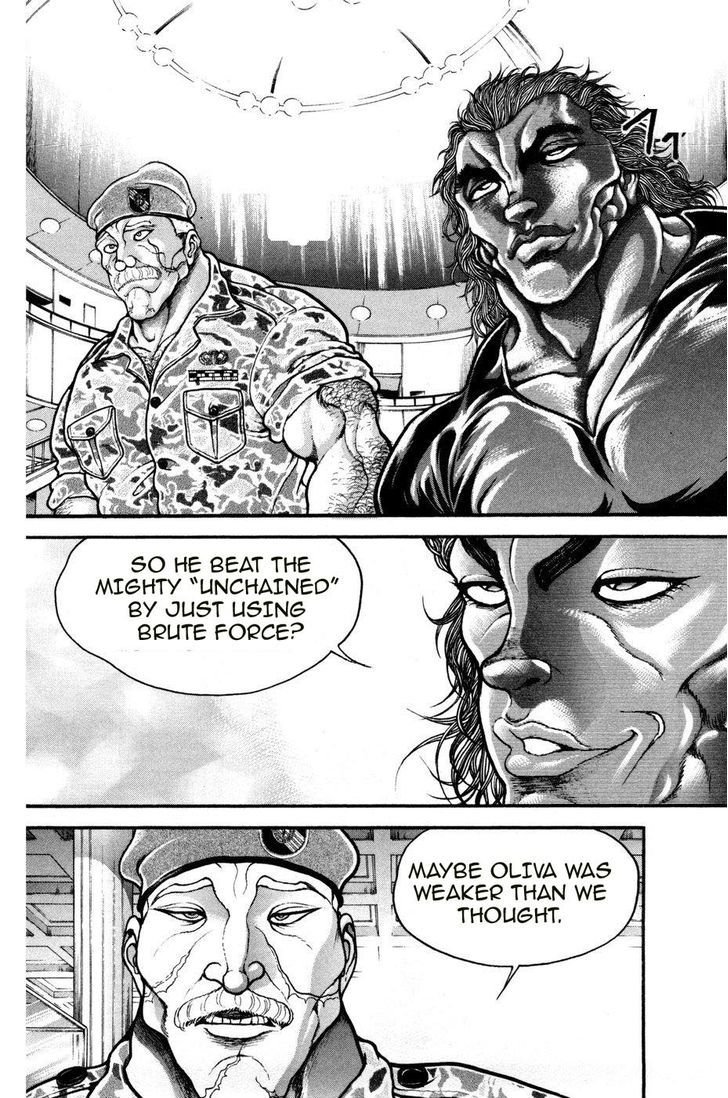 Page 3 of Chapter 79