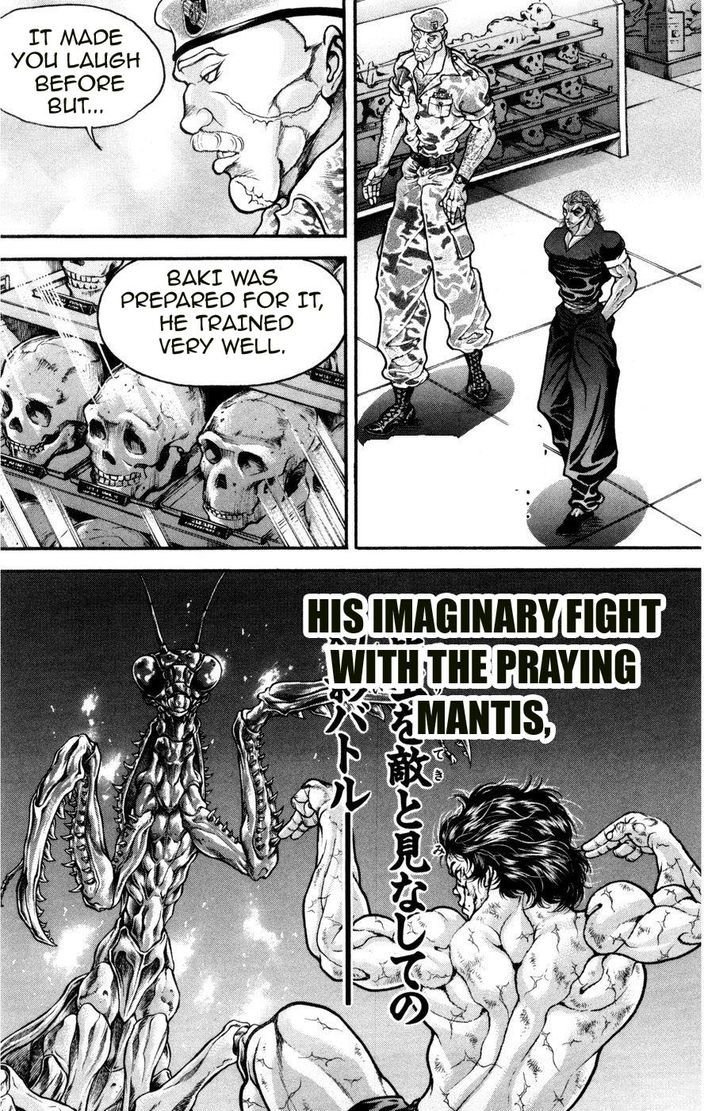 Page 4 of Chapter 79