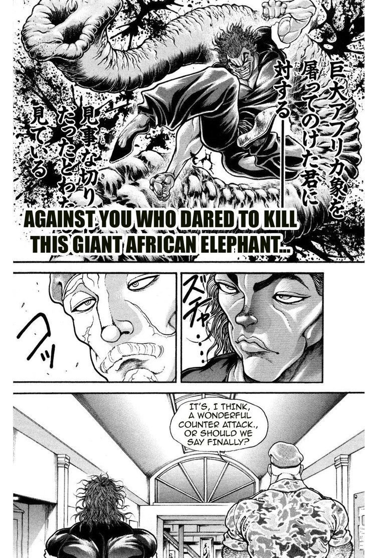 Page 5 of Chapter 79