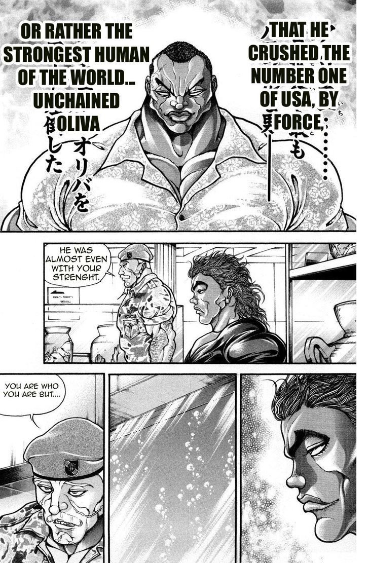 Page 6 of Chapter 79