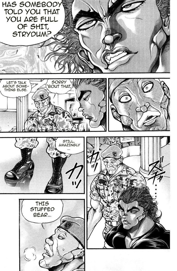 Page 8 of Chapter 79