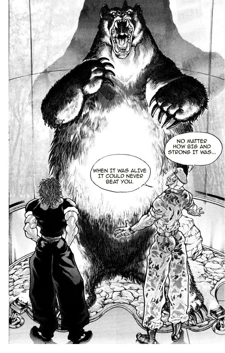 Page 9 of Chapter 79