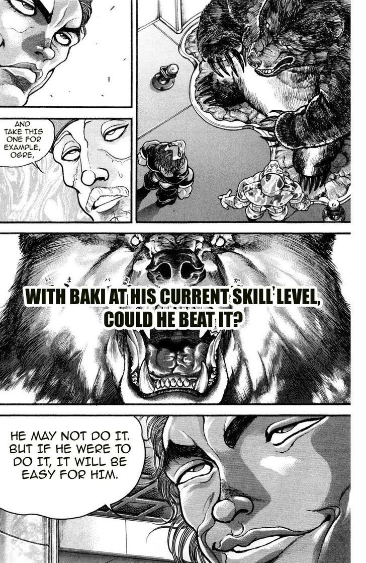 Page 10 of Chapter 79