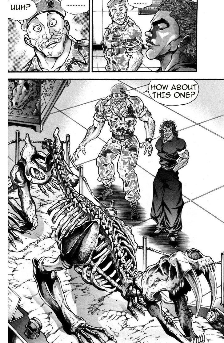 Page 11 of Chapter 79