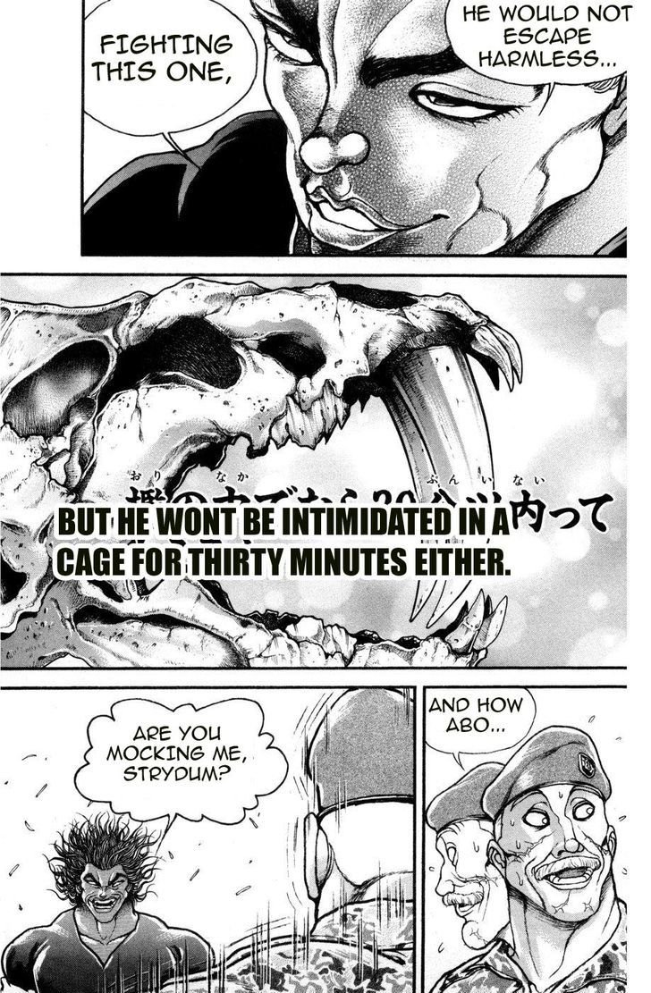 Page 12 of Chapter 79