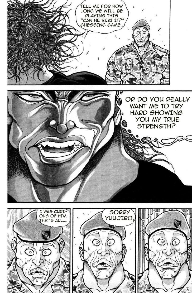 Page 13 of Chapter 79