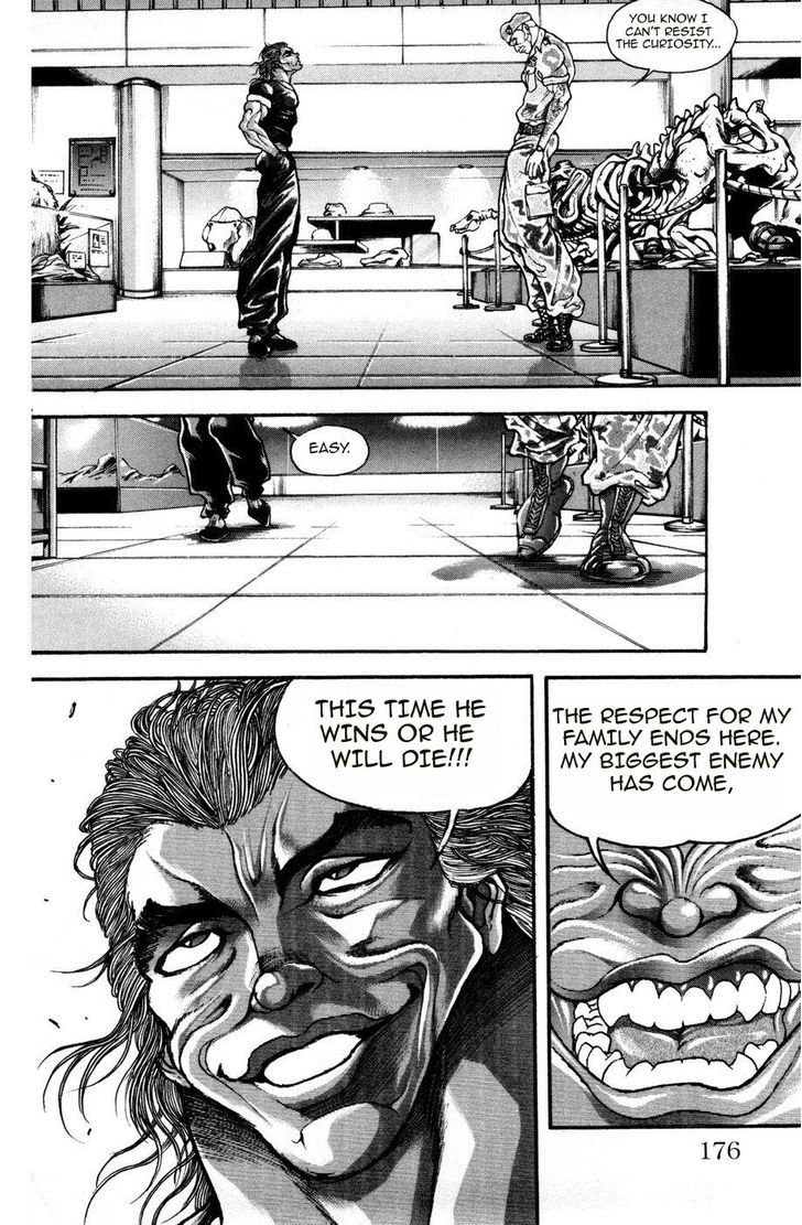 Page 15 of Chapter 79