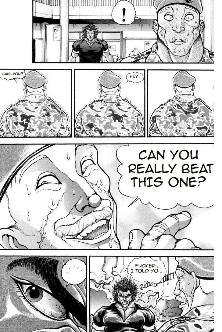 Page 16 of Chapter 79