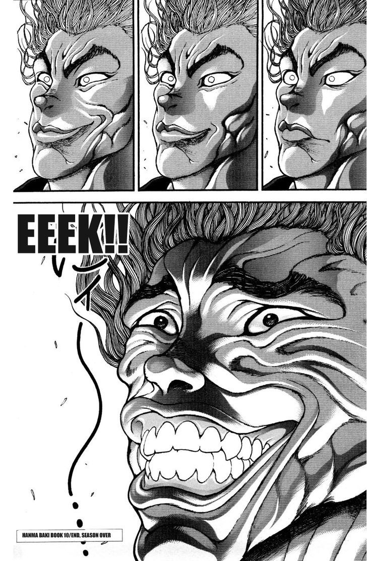 Page 18 of Chapter 79