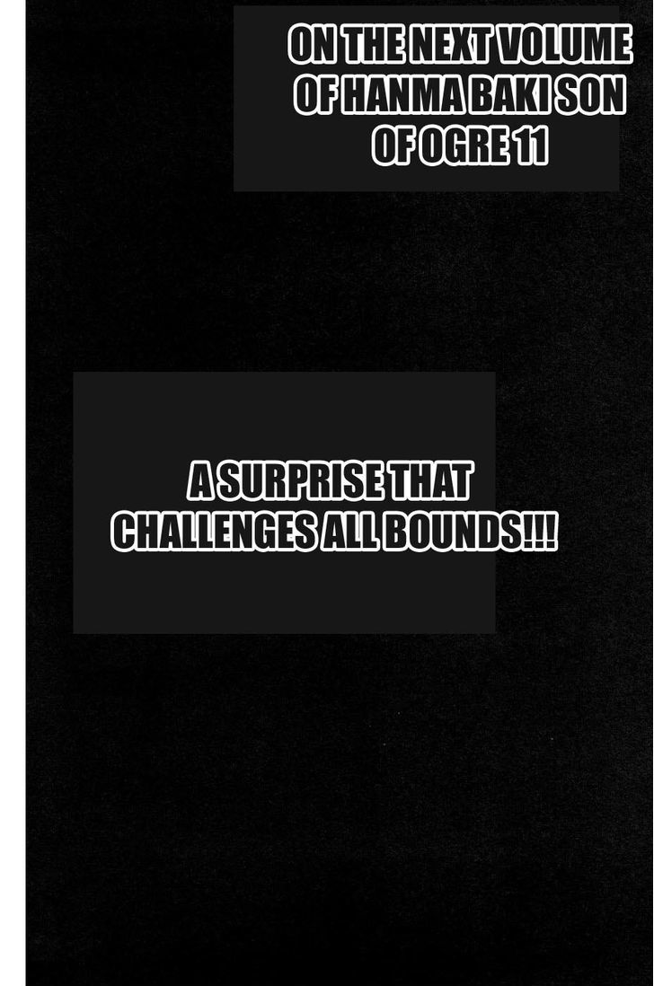 Page 20 of Chapter 79
