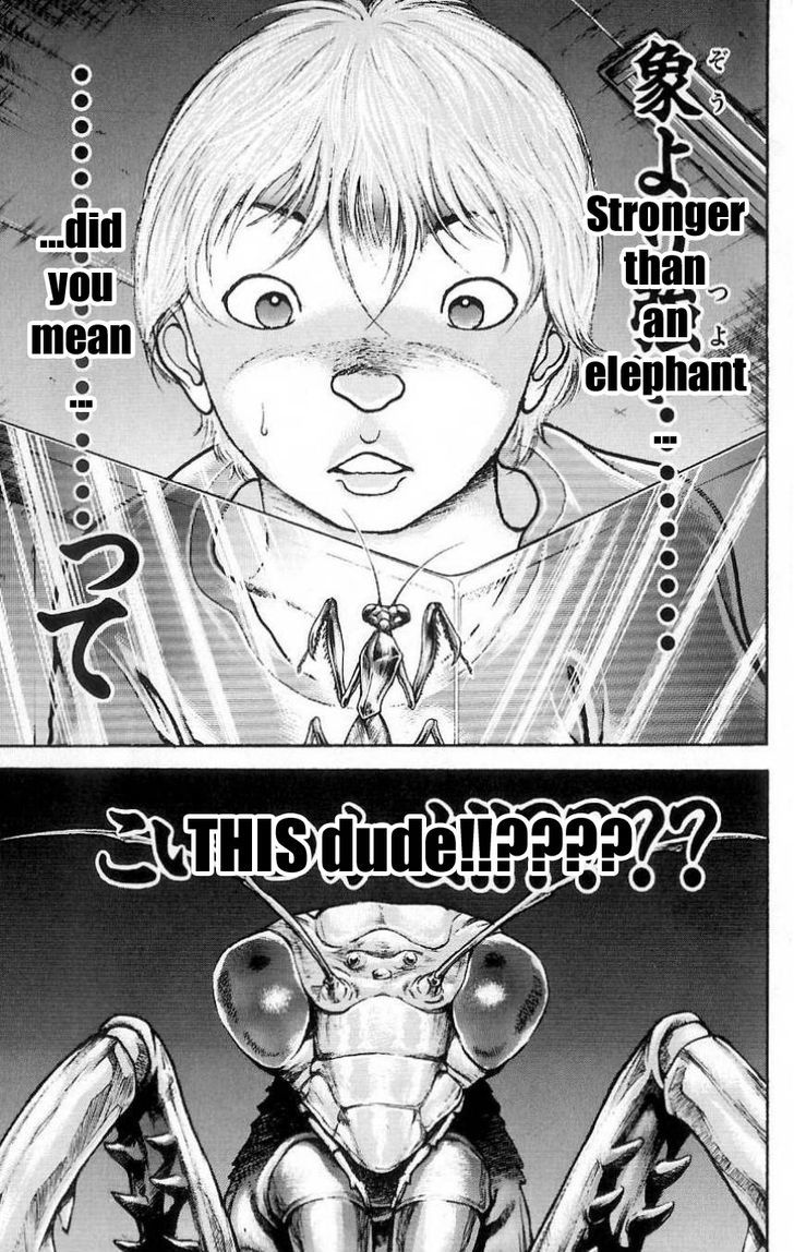 Page 9 of Chapter 8