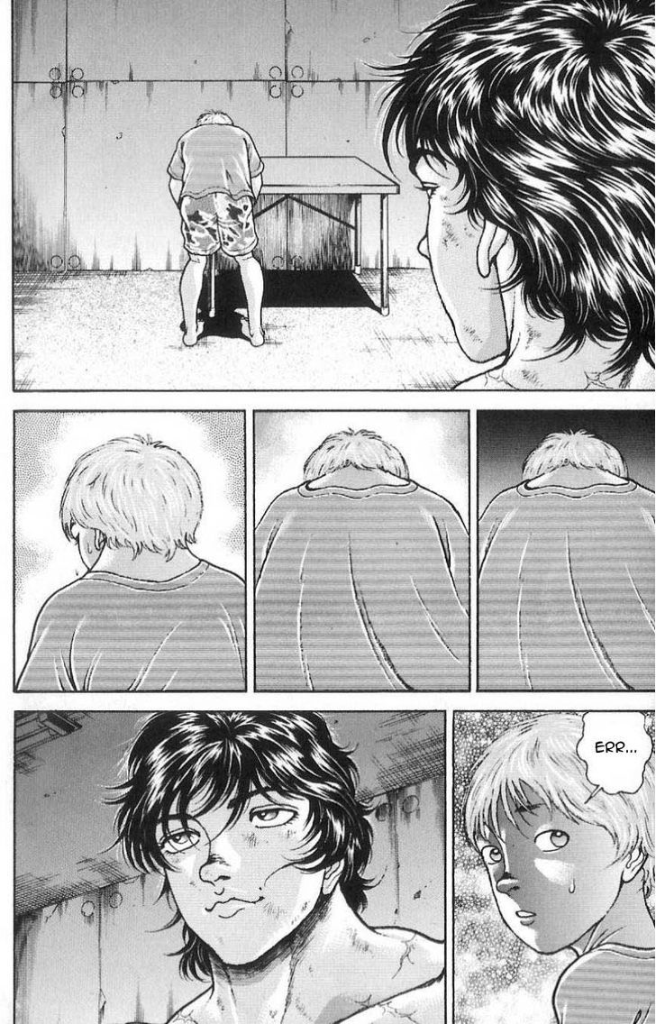 Page 10 of Chapter 8