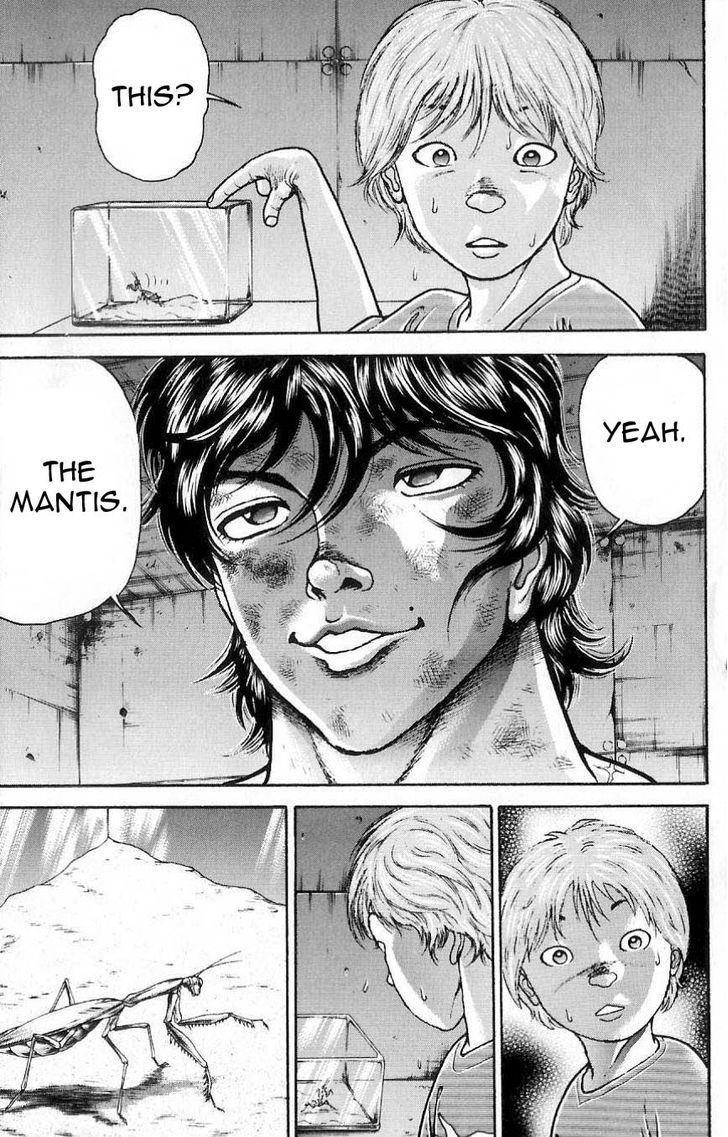 Page 11 of Chapter 8