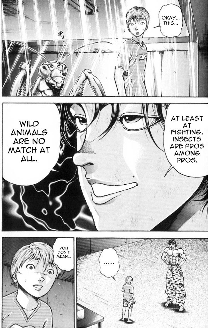 Page 12 of Chapter 8