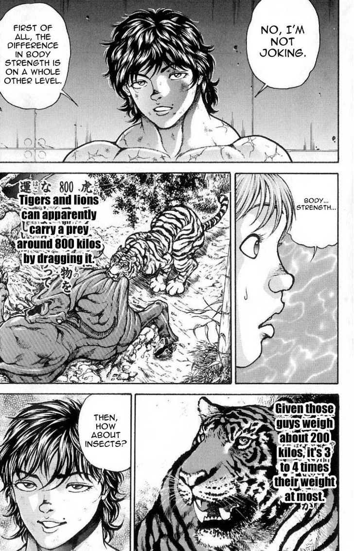 Page 13 of Chapter 8