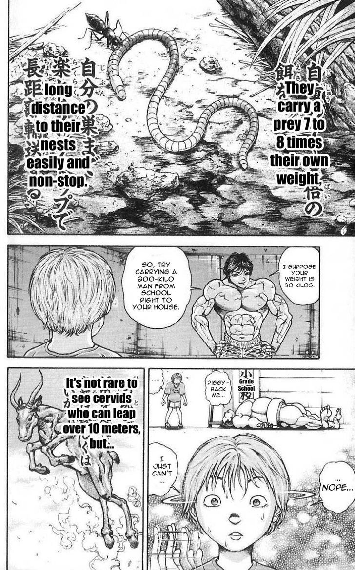 Page 14 of Chapter 8