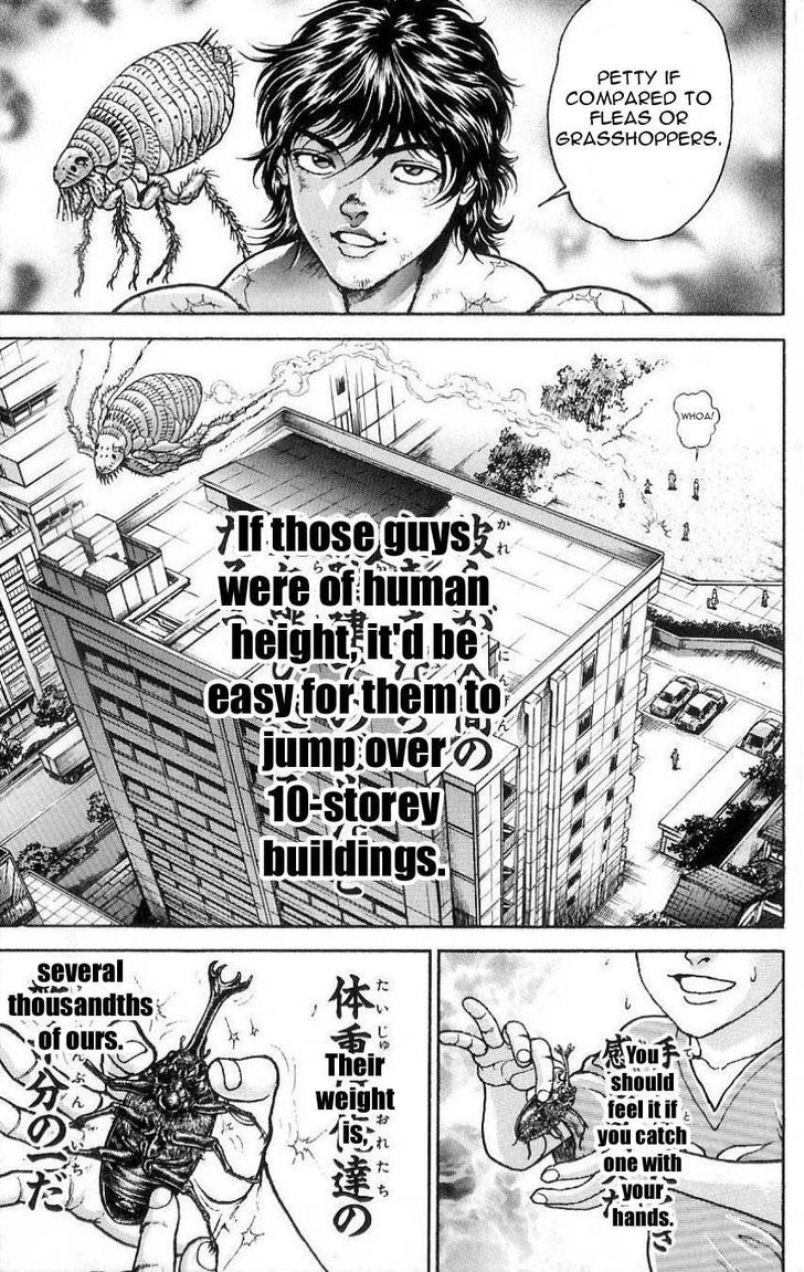 Page 15 of Chapter 8