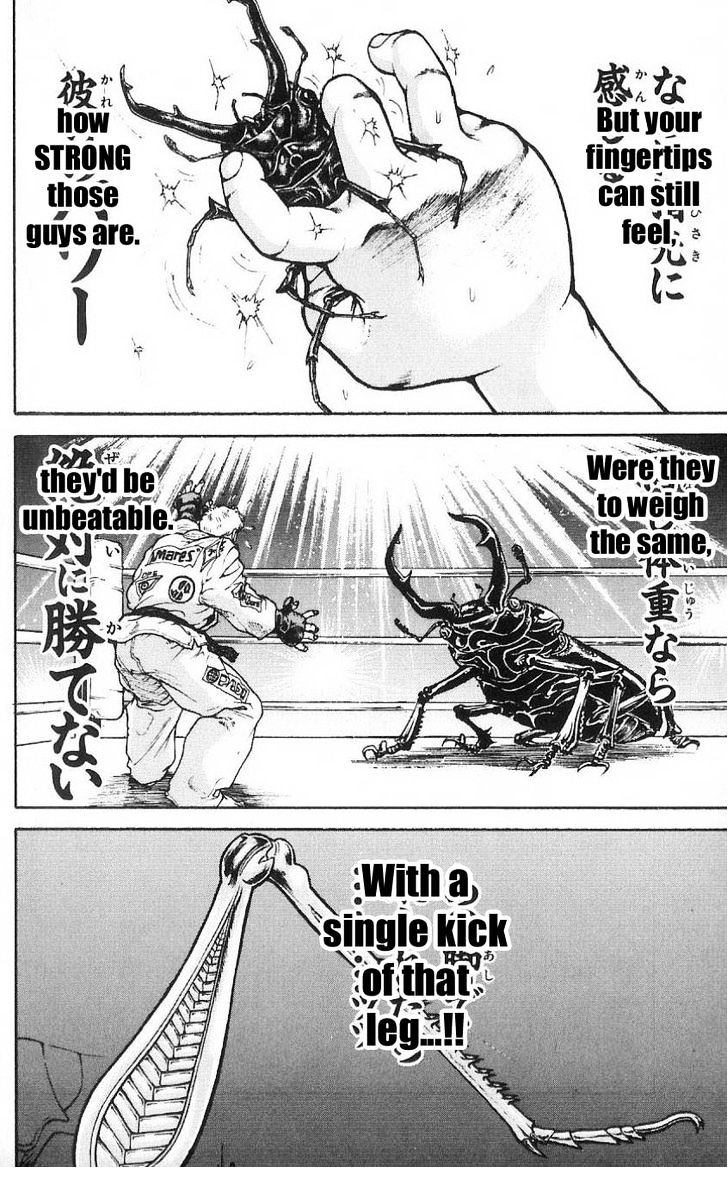Page 16 of Chapter 8