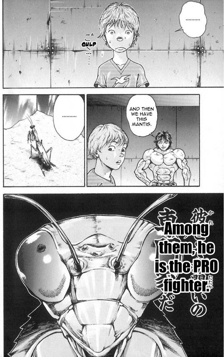 Page 18 of Chapter 8
