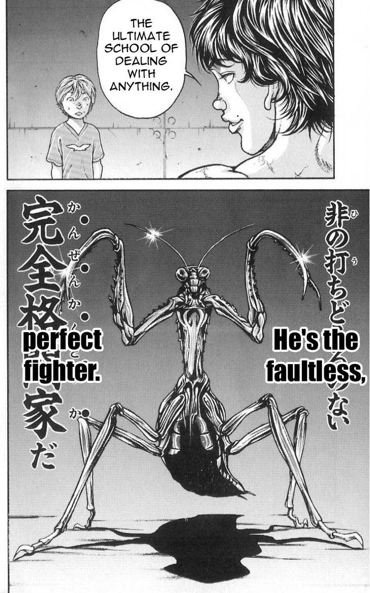 Page 20 of Chapter 8