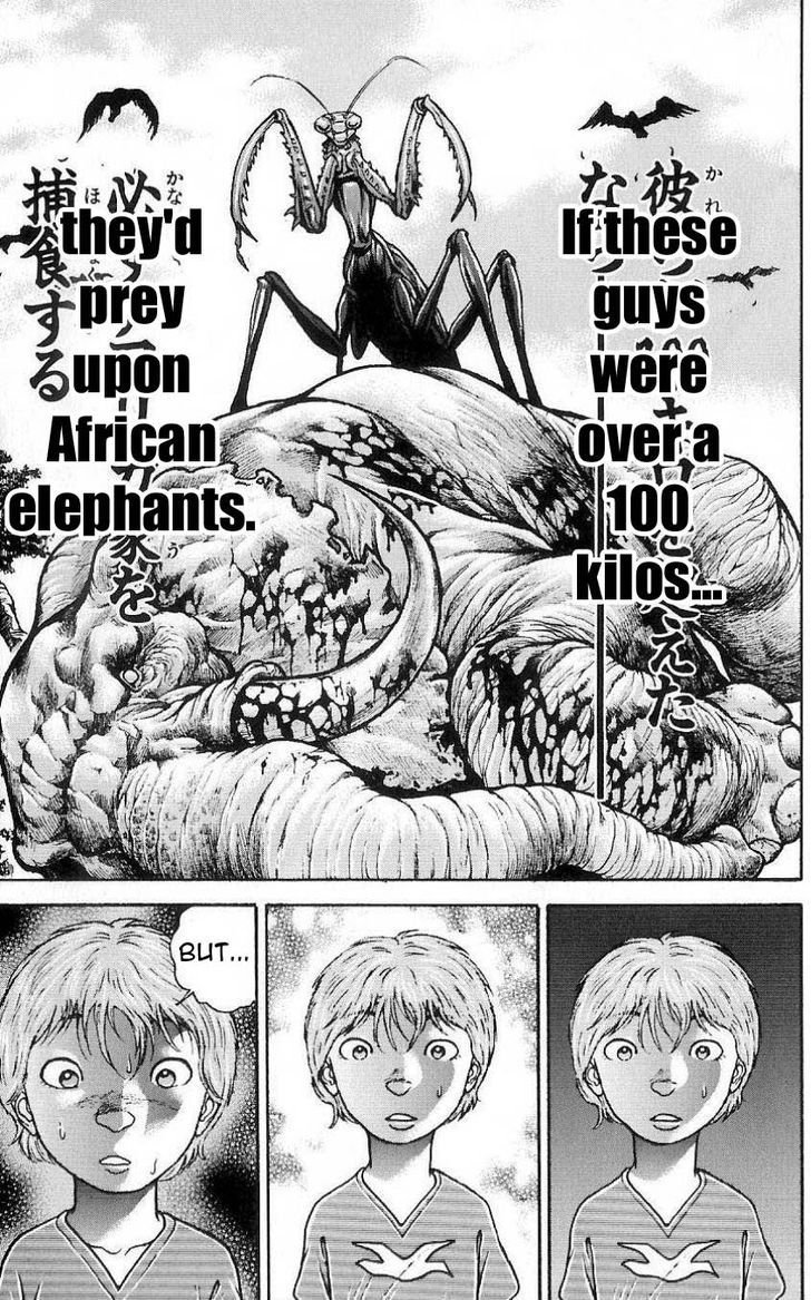 Page 21 of Chapter 8