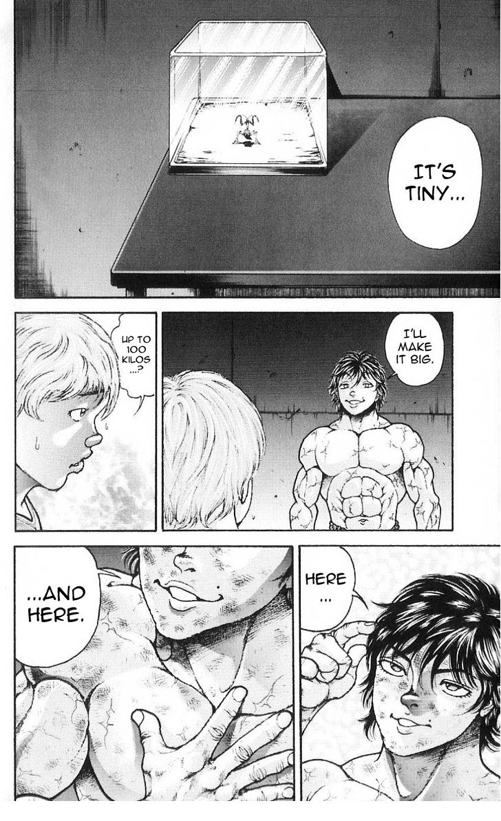 Page 22 of Chapter 8