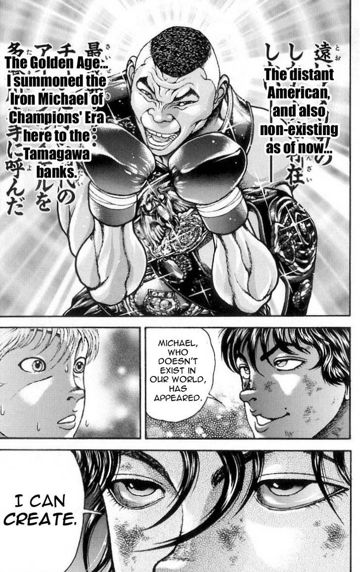 Page 23 of Chapter 8
