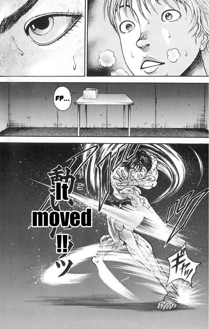Page 26 of Chapter 8
