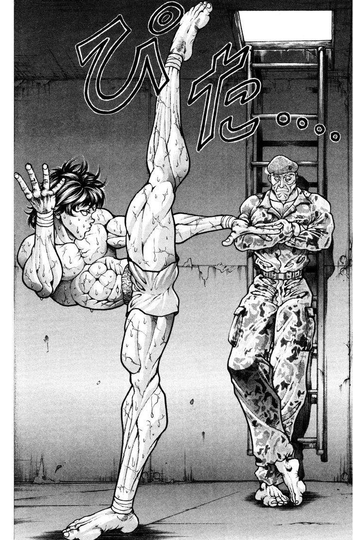 Page 11 of Chapter 80
