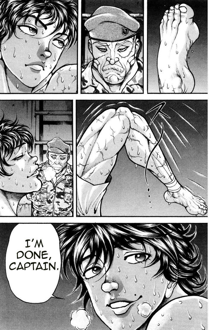 Page 12 of Chapter 80