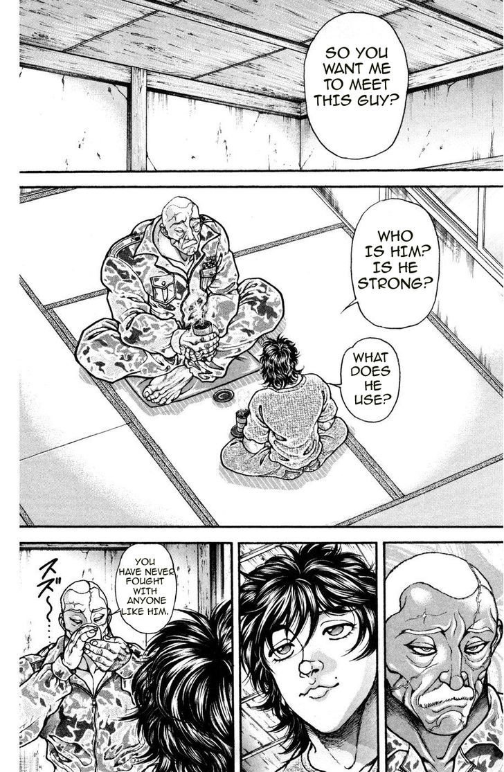 Page 13 of Chapter 80