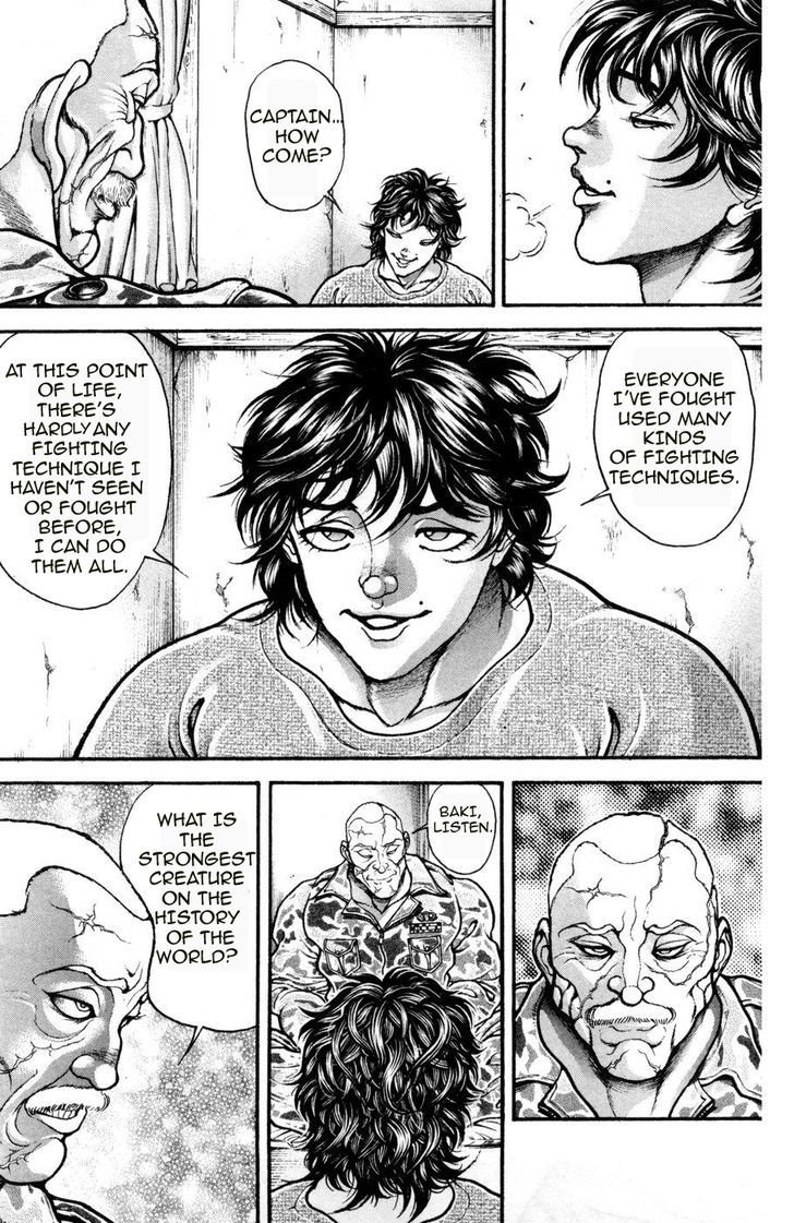 Page 14 of Chapter 80