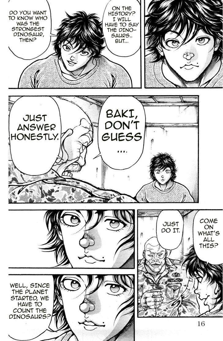 Page 15 of Chapter 80
