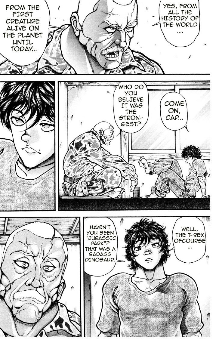 Page 16 of Chapter 80