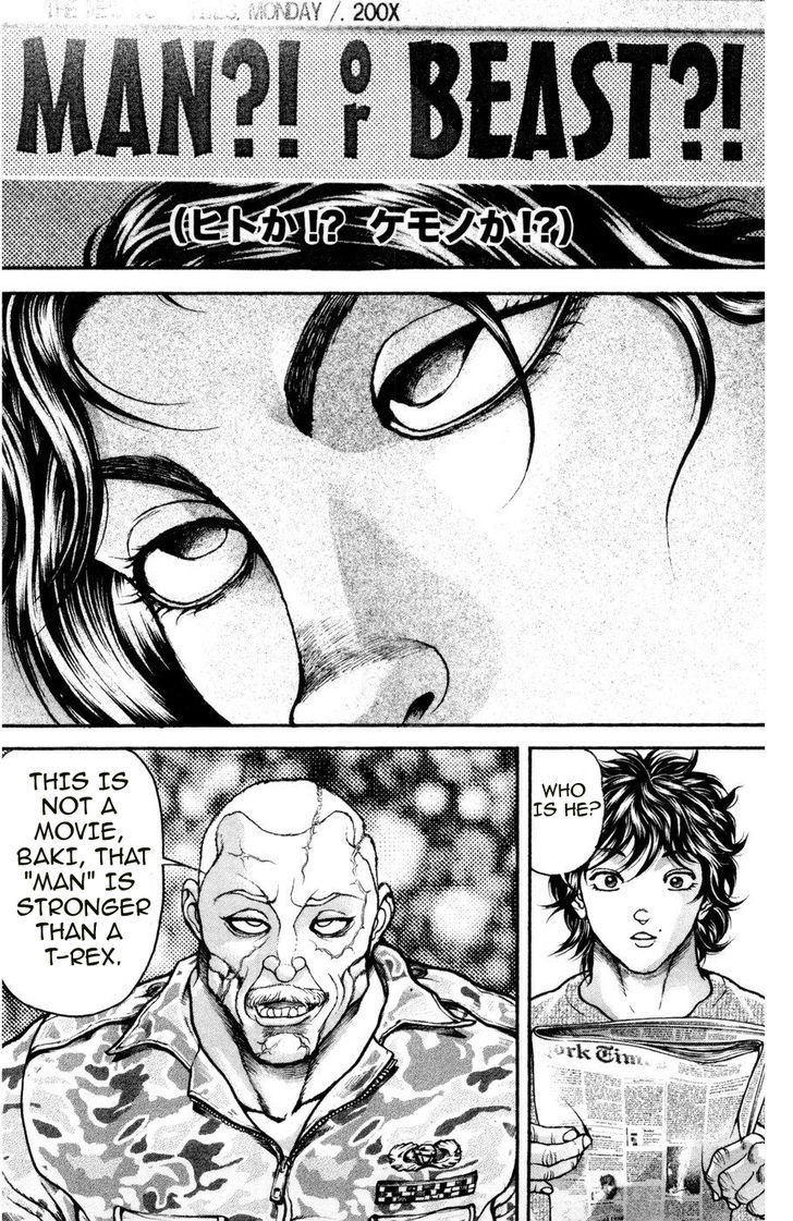 Page 18 of Chapter 80