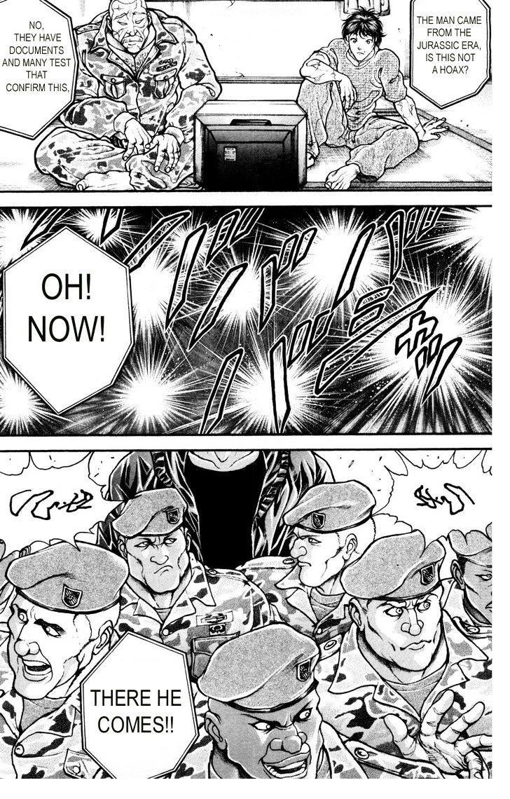 Page 20 of Chapter 80