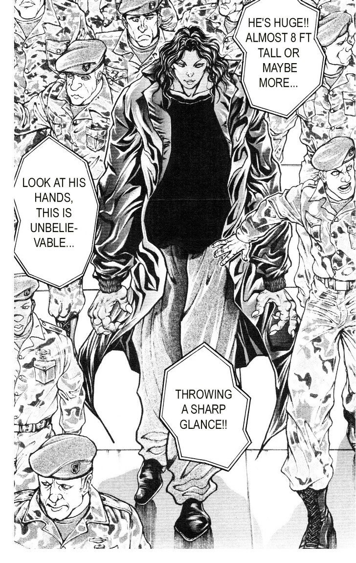 Page 21 of Chapter 80
