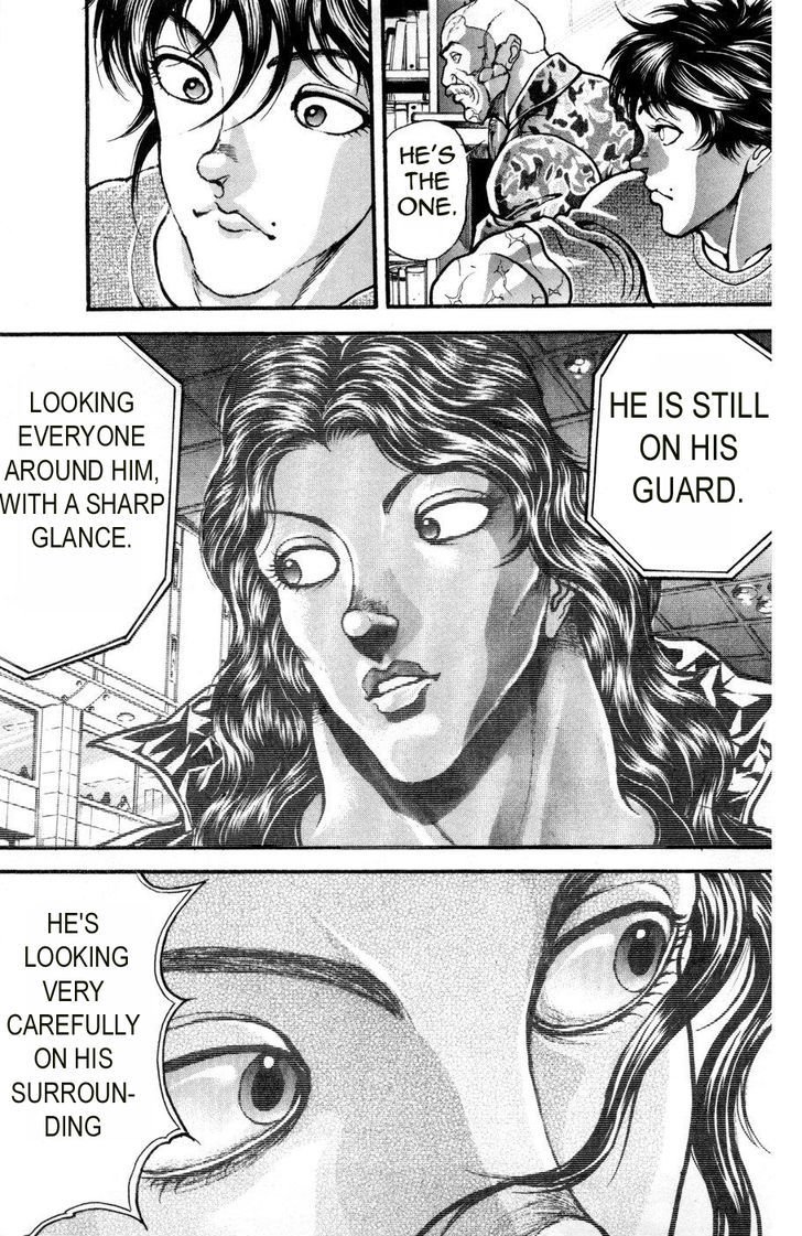 Page 22 of Chapter 80