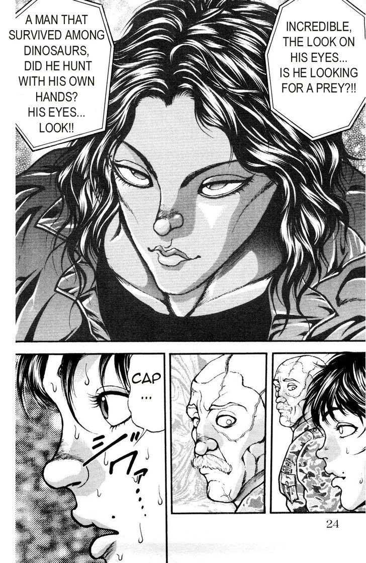 Page 23 of Chapter 80