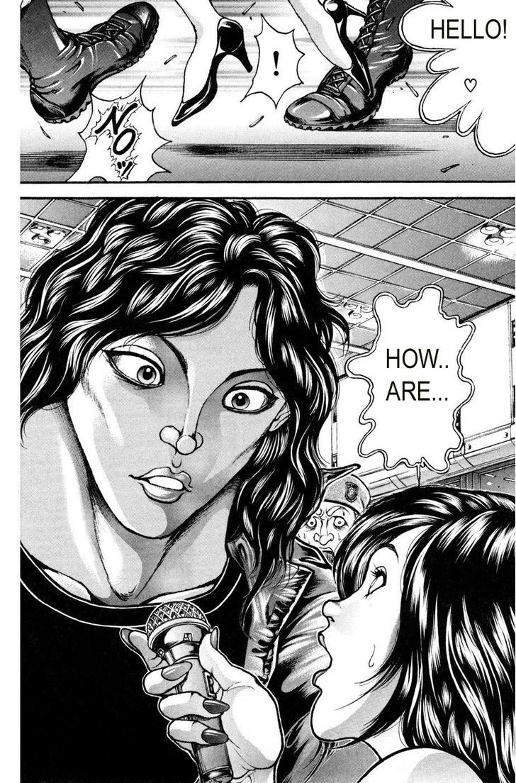 Page 25 of Chapter 80
