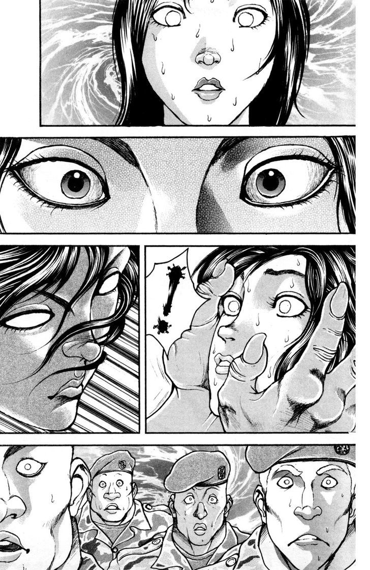 Page 26 of Chapter 80